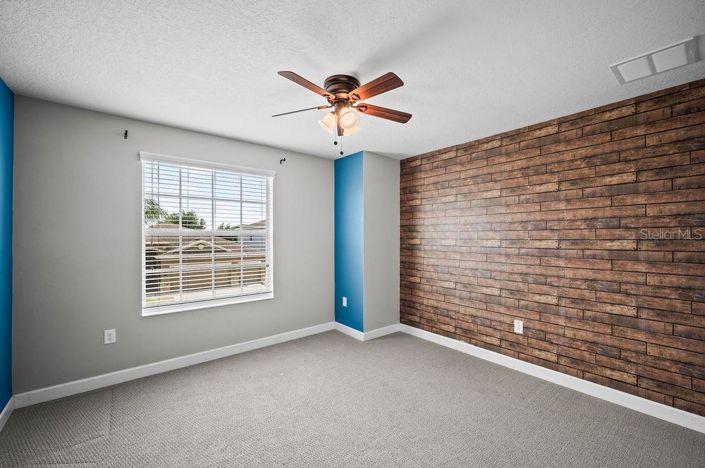 Image No.27-Maison de 6 chambres à vendre à Saint John