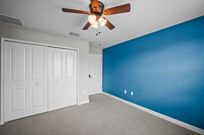 Image No.28-Maison de 6 chambres à vendre à Saint John