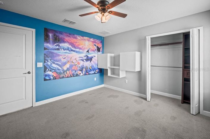 Image No.29-Maison de 6 chambres à vendre à Saint John