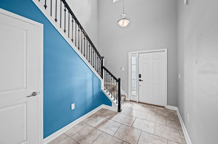 Image No.3-Maison de 6 chambres à vendre à Saint John