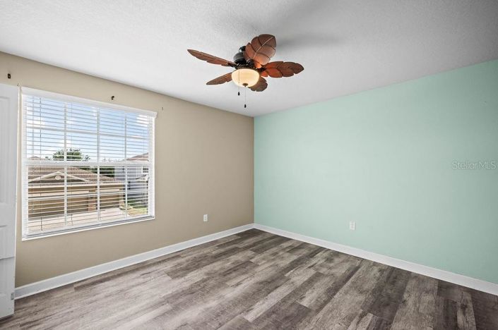 Image No.30-Maison de 6 chambres à vendre à Saint John