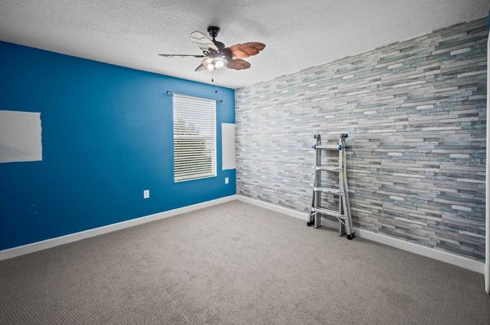 Image No.31-Maison de 6 chambres à vendre à Saint John