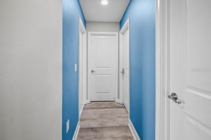 Image No.32-Maison de 6 chambres à vendre à Saint John