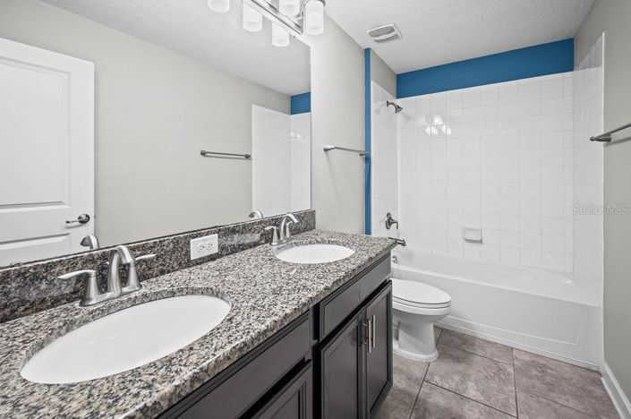 Image No.33-Maison de 6 chambres à vendre à Saint John