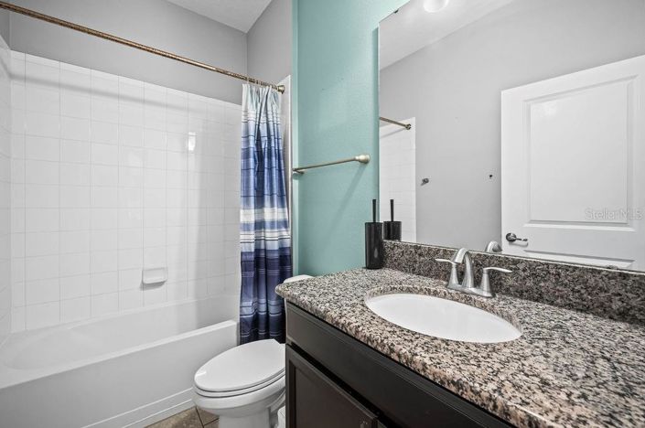 Image No.34-Maison de 6 chambres à vendre à Saint John