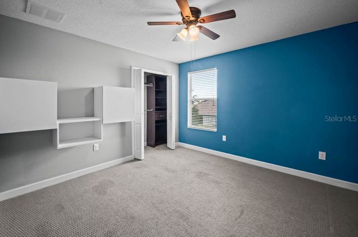 Image No.35-Maison de 6 chambres à vendre à Saint John