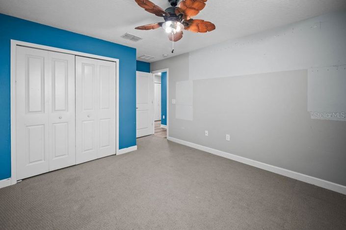 Image No.36-Maison de 6 chambres à vendre à Saint John