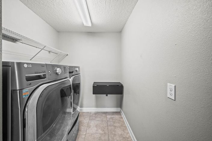 Image No.37-Maison de 6 chambres à vendre à Saint John