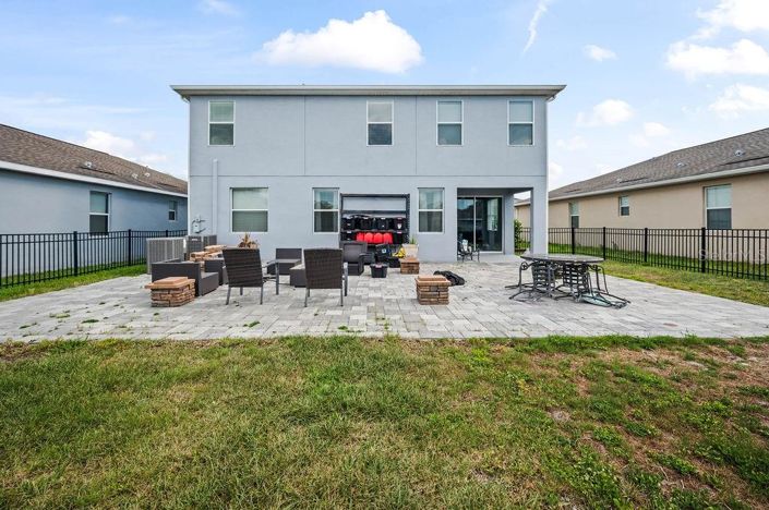 Image No.38-Maison de 6 chambres à vendre à Saint John