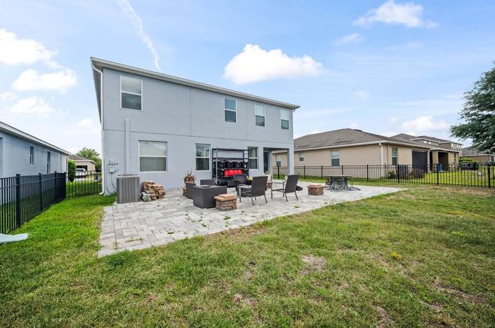 Image No.39-Maison de 6 chambres à vendre à Saint John