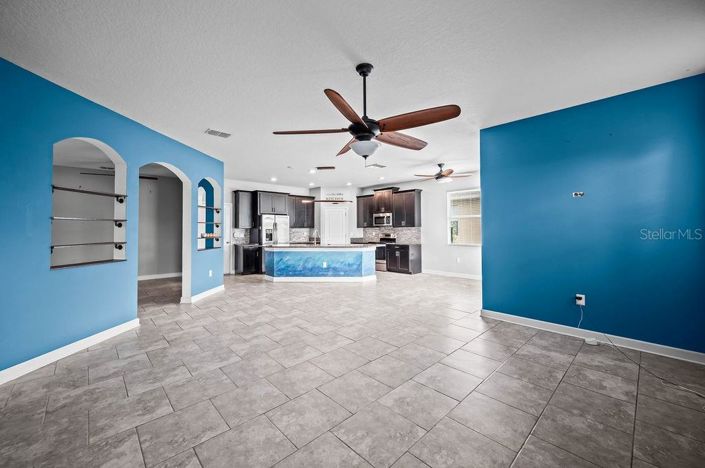 Image No.5-Maison de 6 chambres à vendre à Saint John