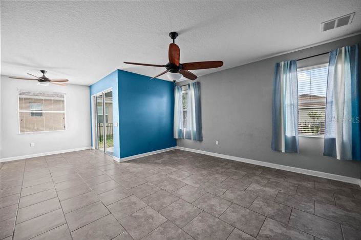 Image No.6-Maison de 6 chambres à vendre à Saint John