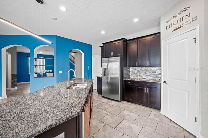 Image No.7-Maison de 6 chambres à vendre à Saint John