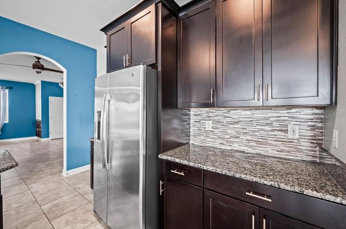 Image No.9-Maison de 6 chambres à vendre à Saint John