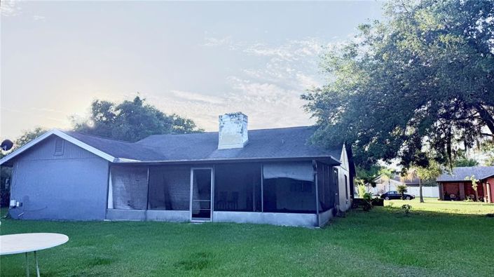 Image No.2-Maison de 3 chambres à vendre à Saint John