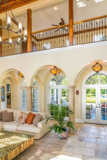 Image No.14-Maison de 6 chambres à vendre à Saint John