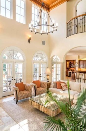 Image No.15-Maison de 6 chambres à vendre à Saint John