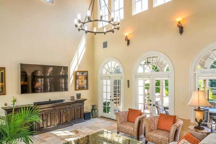 Image No.16-Maison de 6 chambres à vendre à Saint John