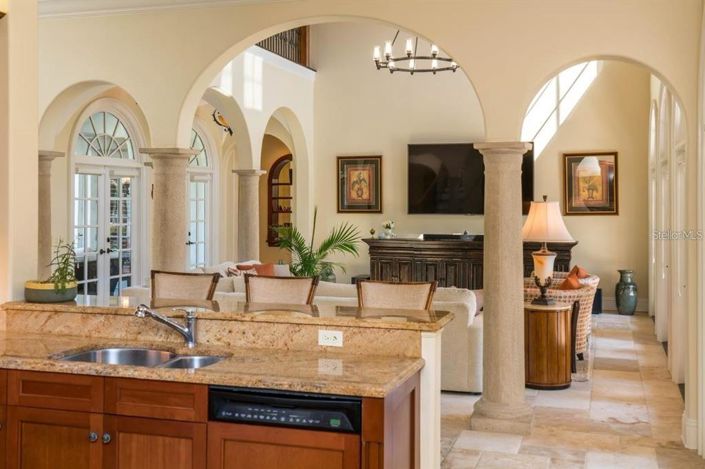 Image No.17-Maison de 6 chambres à vendre à Saint John