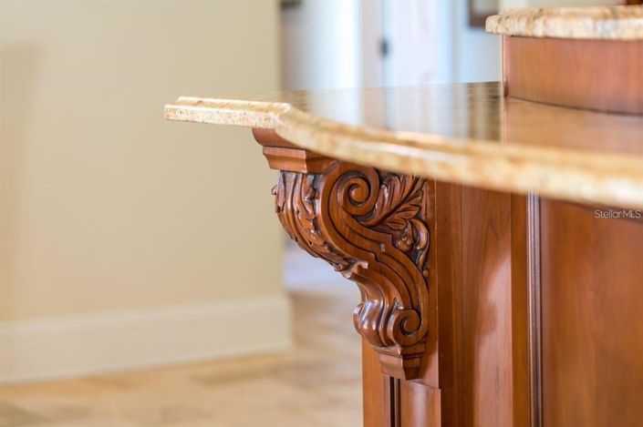 Image No.19-Maison de 6 chambres à vendre à Saint John