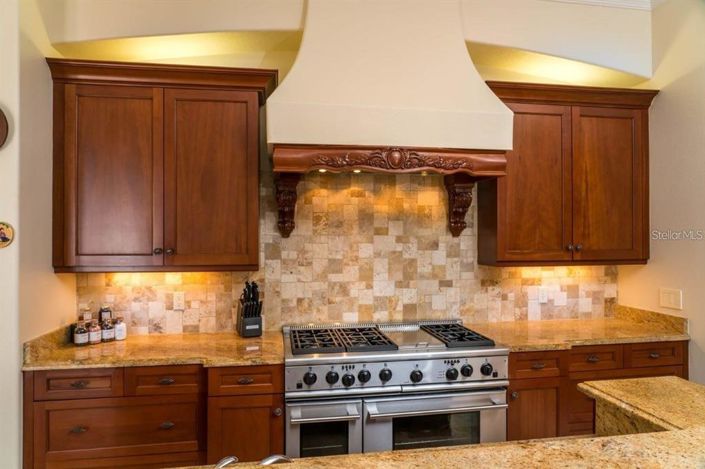 Image No.20-Maison de 6 chambres à vendre à Saint John