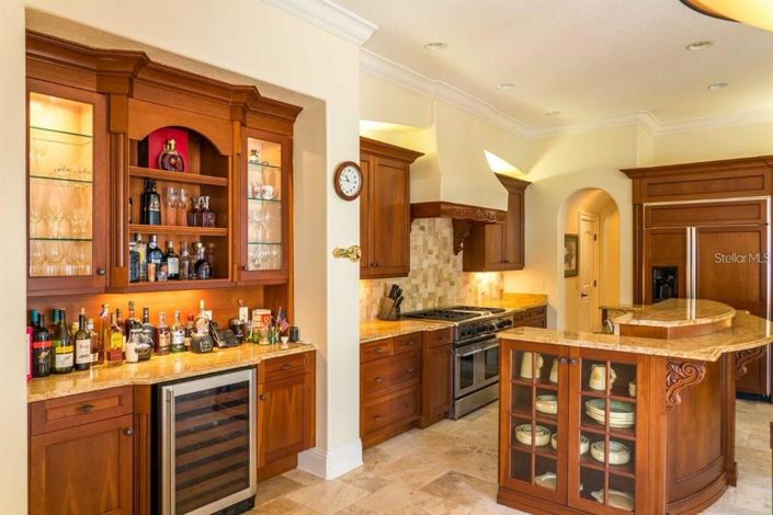 Image No.21-Maison de 6 chambres à vendre à Saint John