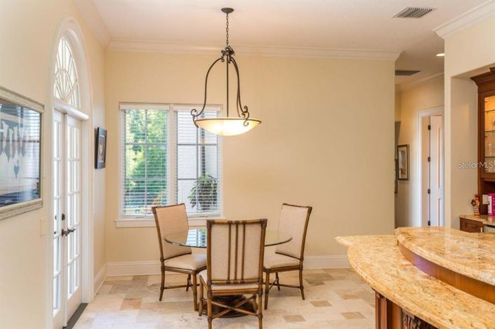 Image No.22-Maison de 6 chambres à vendre à Saint John