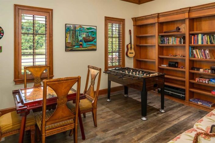 Image No.23-Maison de 6 chambres à vendre à Saint John