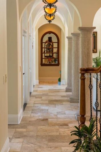 Image No.24-Maison de 6 chambres à vendre à Saint John