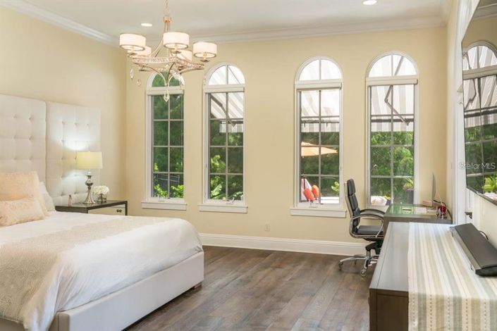 Image No.25-Maison de 6 chambres à vendre à Saint John