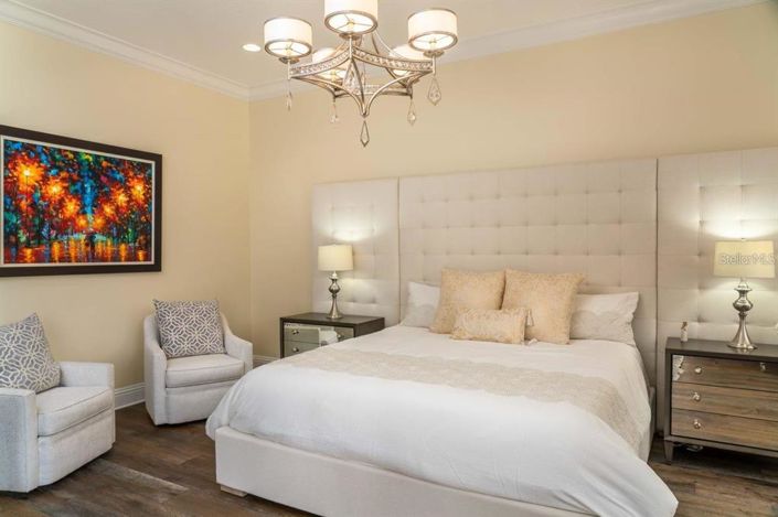 Image No.26-Maison de 6 chambres à vendre à Saint John