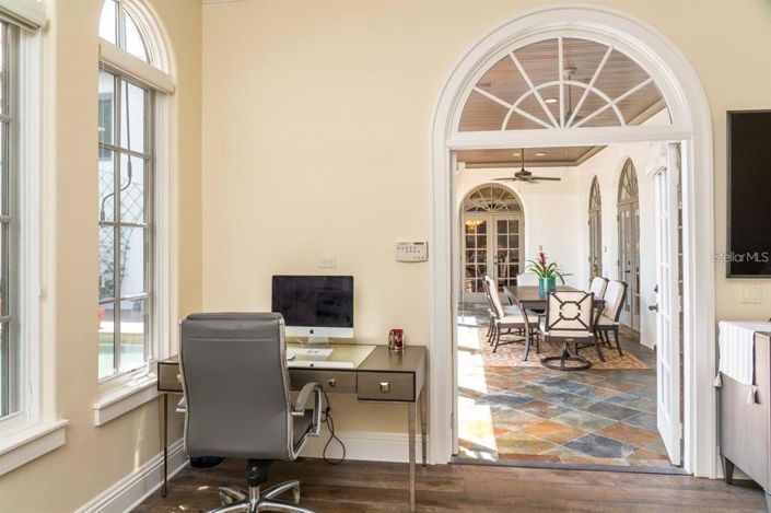 Image No.27-Maison de 6 chambres à vendre à Saint John