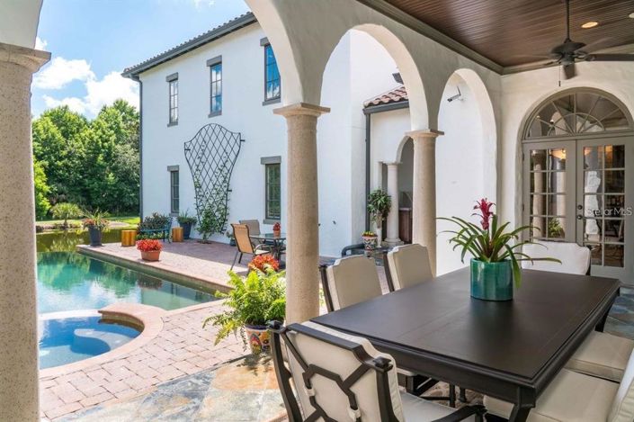 Image No.28-Maison de 6 chambres à vendre à Saint John