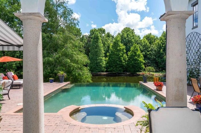 Image No.29-Maison de 6 chambres à vendre à Saint John