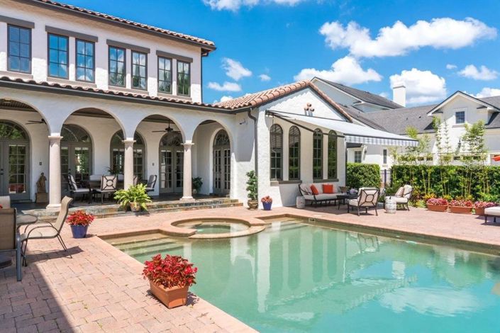 Image No.30-Maison de 6 chambres à vendre à Saint John