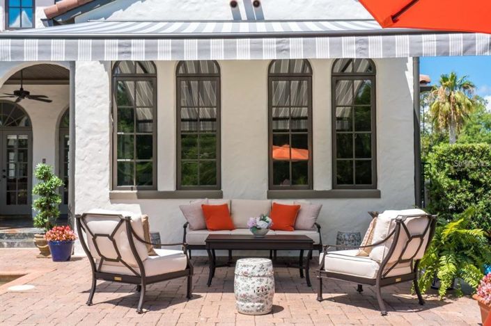 Image No.33-Maison de 6 chambres à vendre à Saint John