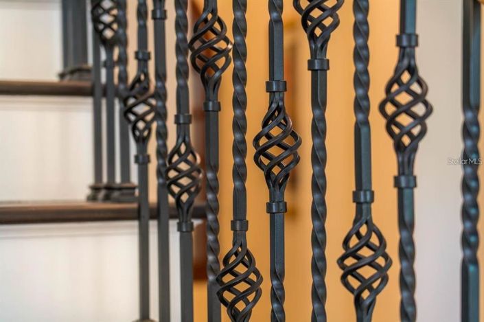 Image No.35-Maison de 6 chambres à vendre à Saint John