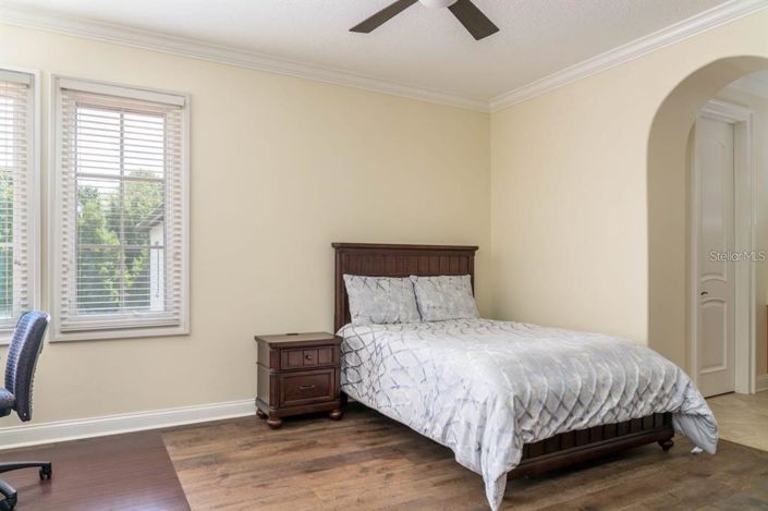 Image No.36-Maison de 6 chambres à vendre à Saint John