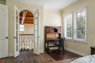 Image No.37-Maison de 6 chambres à vendre à Saint John