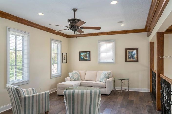 Image No.38-Maison de 6 chambres à vendre à Saint John