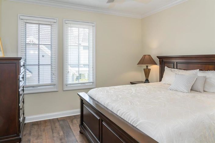 Image No.39-Maison de 6 chambres à vendre à Saint John