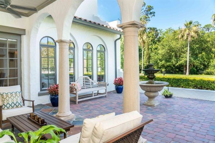 Image No.4-Maison de 6 chambres à vendre à Saint John