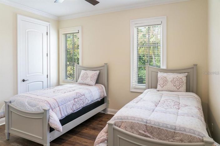 Image No.40-Maison de 6 chambres à vendre à Saint John