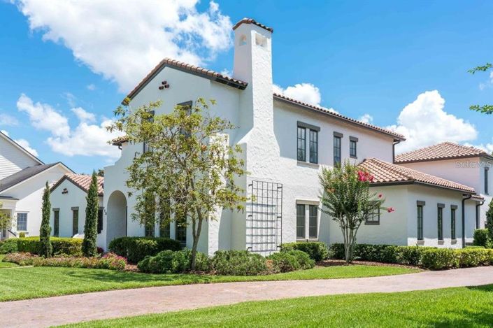 Image No.41-Maison de 6 chambres à vendre à Saint John