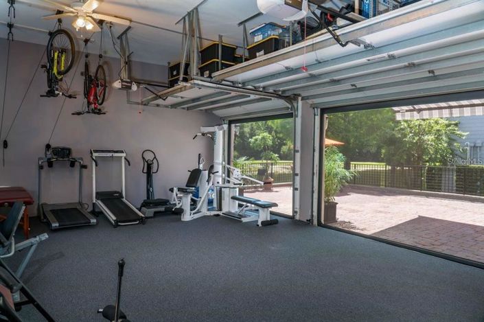 Image No.42-Maison de 6 chambres à vendre à Saint John