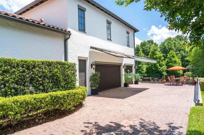 Image No.43-Maison de 6 chambres à vendre à Saint John