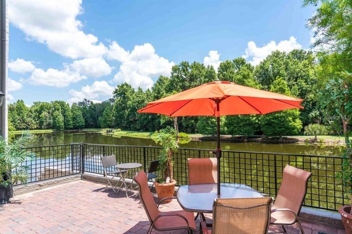 Image No.44-Maison de 6 chambres à vendre à Saint John