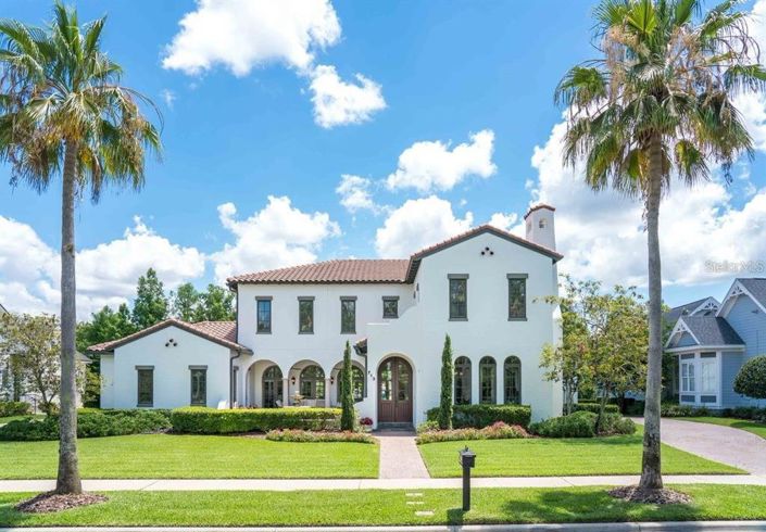 Image No.45-Maison de 6 chambres à vendre à Saint John