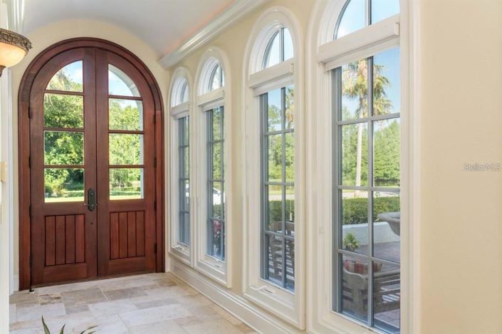 Image No.5-Maison de 6 chambres à vendre à Saint John