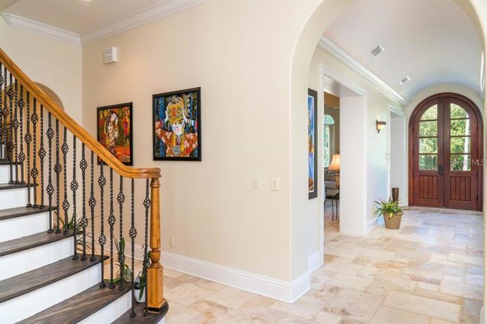 Image No.6-Maison de 6 chambres à vendre à Saint John